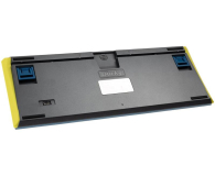 Ducky One 3 Daybreak TKL MX Blue DKON2187ST-CUSPDDBBHHC1 - 1082051 - zdjęcie 4